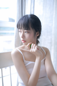 免费在线电视直播